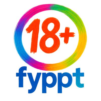 Romantic dating illustration